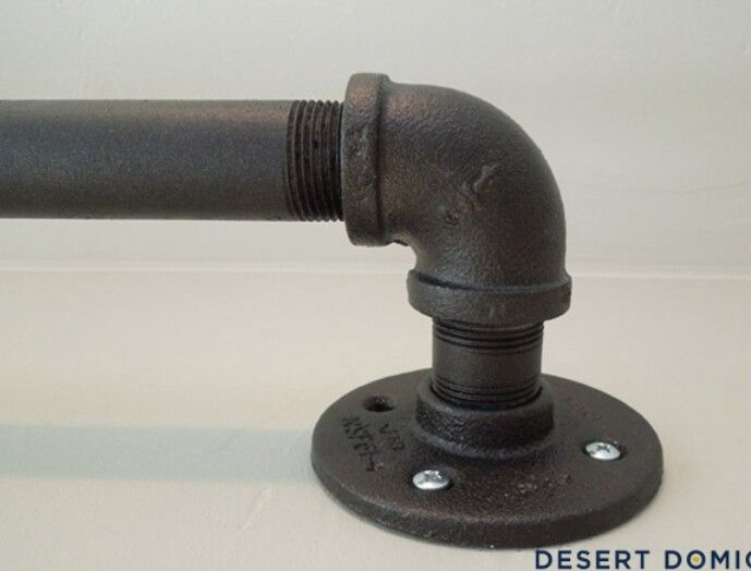 Épinglé Par Eric Jovis Sur Carlingue | Meuble Deco serapportantà Tringle Rideau Industrielle Épinglé Par Eric Jovis Sur Carlingue | Meuble Deco serapportantà Tringle Rideau Industrielle