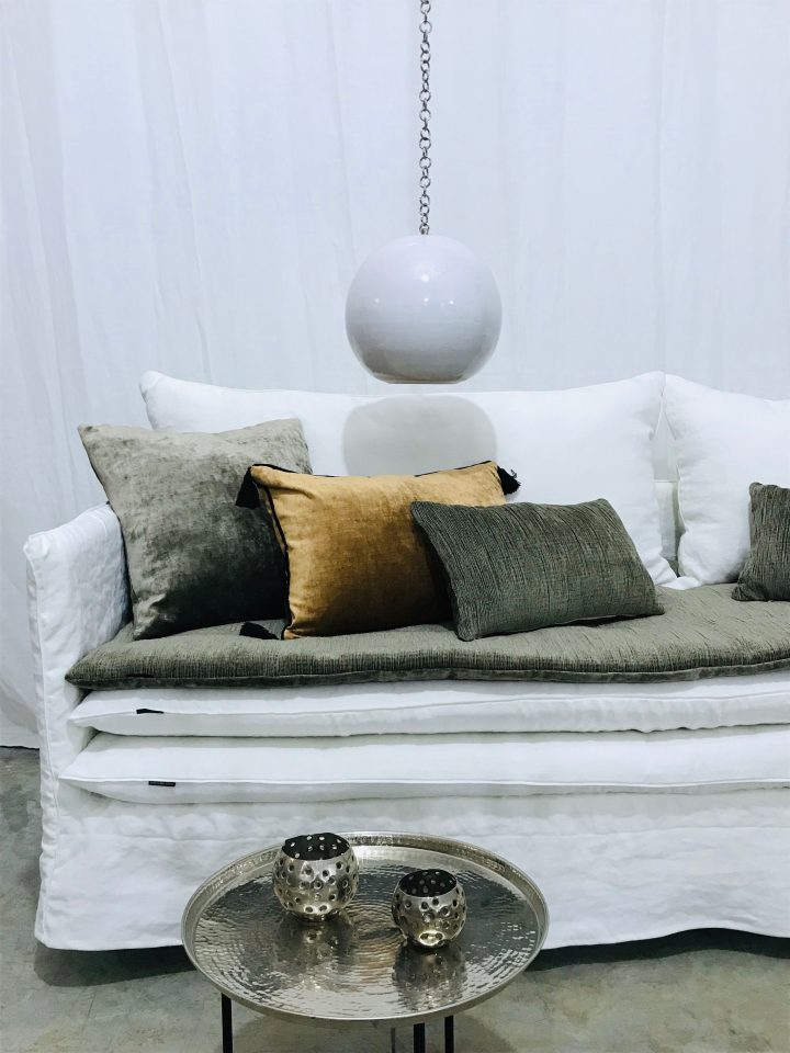 Épinglé Par Laurence Ott Sur Home Sweet Home En 2020 tout Rideaux Prêt À Poser Haut De Gamme Épinglé Par Laurence Ott Sur Home Sweet Home En 2020 tout Rideaux Prêt À Poser Haut De Gamme