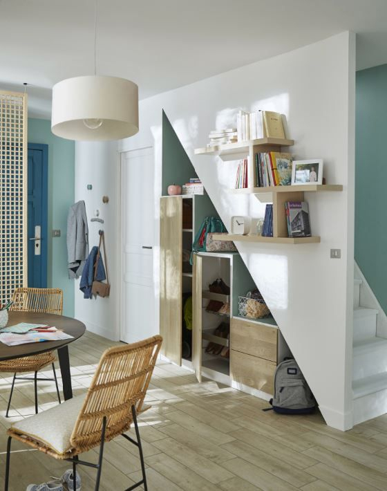Épinglé Par Linavi Sur Home En 2020 | Sous Escalier intérieur Meuble Sous Escalier Castorama Épinglé Par Linavi Sur Home En 2020 | Sous Escalier intérieur Meuble Sous Escalier Castorama