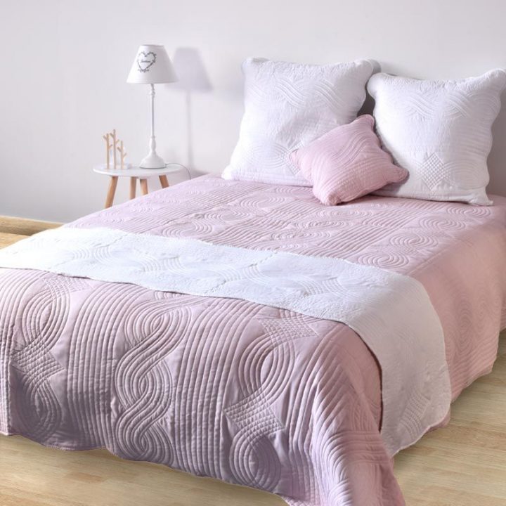 Épinglé Sur Boudoir Romantique pour Dessus De Lit Boutis Eurodif Épinglé Sur Boudoir Romantique pour Dessus De Lit Boutis Eurodif