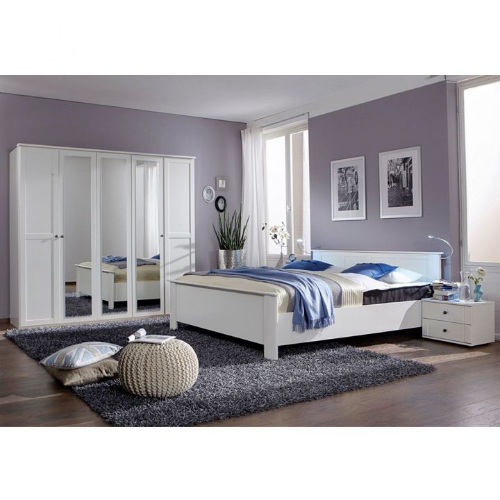 Epingle Sur Chambre Adulte à Lit Gravita 140X190 Epingle Sur Chambre Adulte à Lit Gravita 140X190