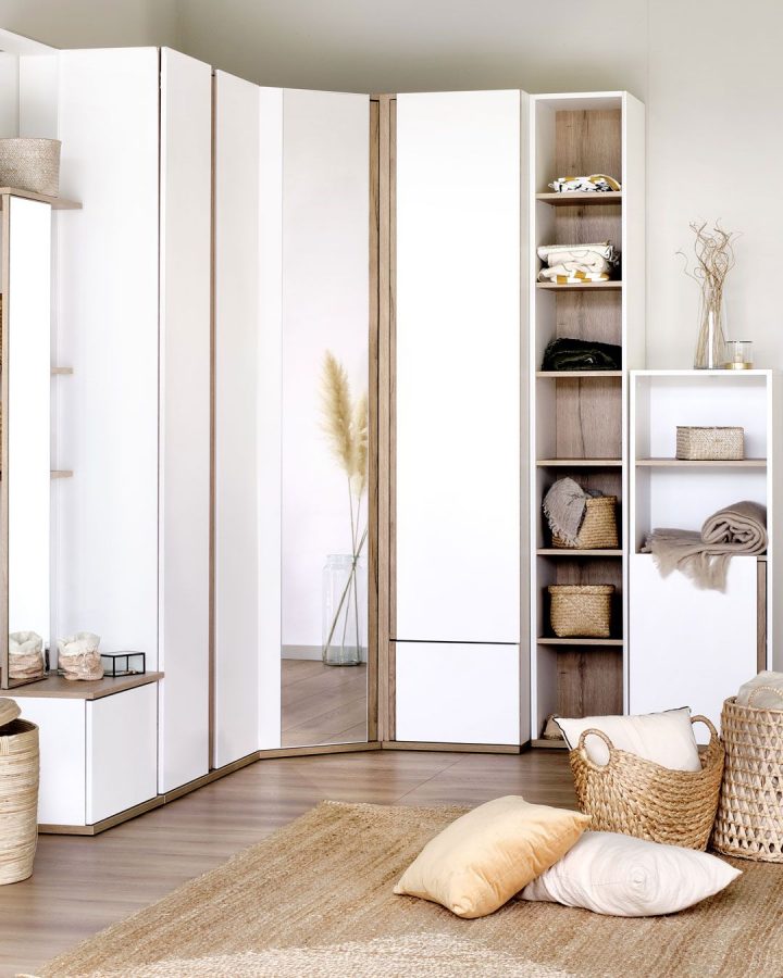 Épinglé Sur Deco concernant Alinea Nestor Épinglé Sur Deco concernant Alinea Nestor