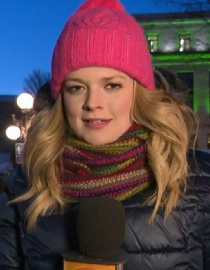 Épinglé Sur Geneviève Hébert-Dumont concernant Genevieve Hebert Dumont Enceinte