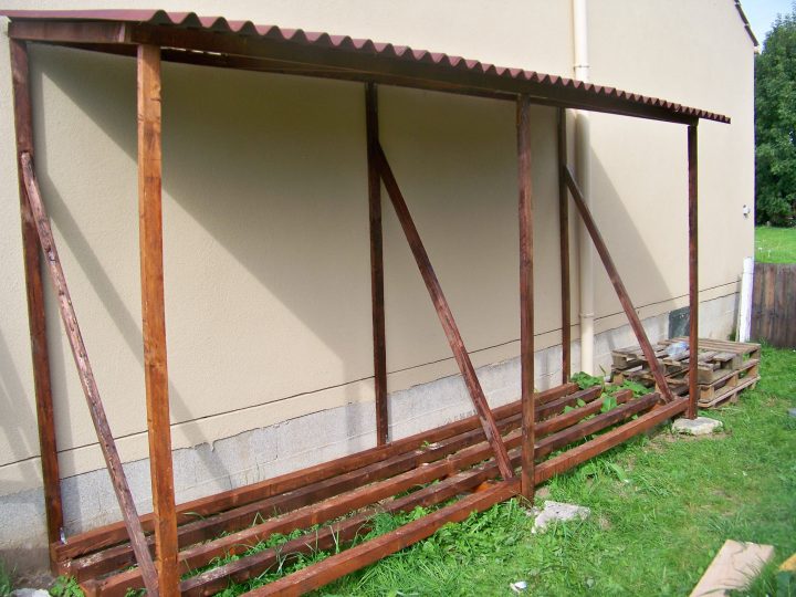 Épinglé Sur Home pour Construire Abri Bois De Chauffage Épinglé Sur Home pour Construire Abri Bois De Chauffage