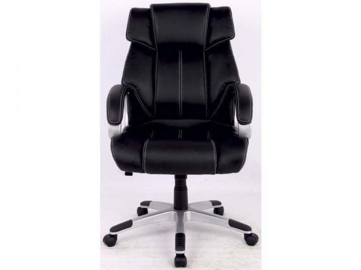 Épinglé Sur Maison destiné Chaise À Bascule Conforama Épinglé Sur Maison destiné Chaise À Bascule Conforama