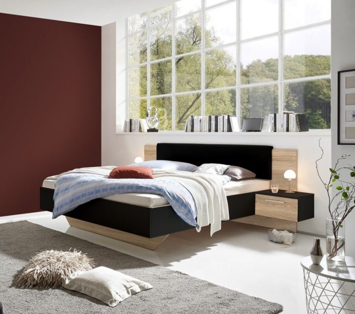 Épinglé Sur Meubles Pas Cher avec Lit Gravita 140X190 Épinglé Sur Meubles Pas Cher avec Lit Gravita 140X190