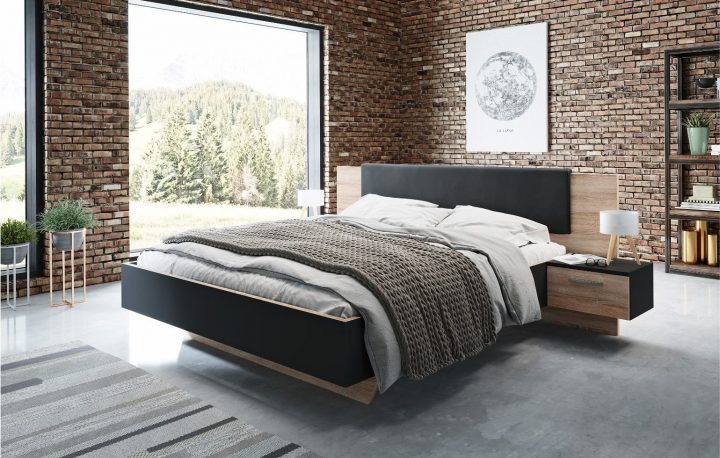 Épinglé Sur Meubles Pas Cher pour Lit Gravita 160X200 Épinglé Sur Meubles Pas Cher pour Lit Gravita 160X200