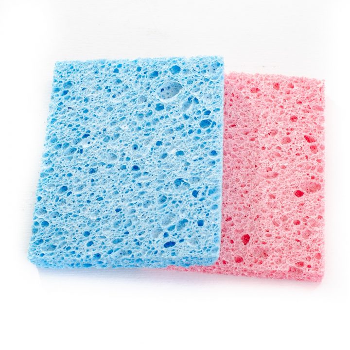 Éponge De Nettoyage Pour Visage – Éponges Et Brosses De tout Eponge Douche Éponge De Nettoyage Pour Visage – Éponges Et Brosses De tout Eponge Douche