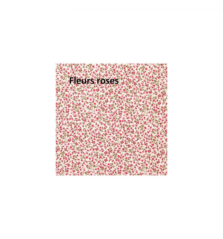 Eponge Pour La Douche destiné Eponge Douche Eponge Pour La Douche destiné Eponge Douche