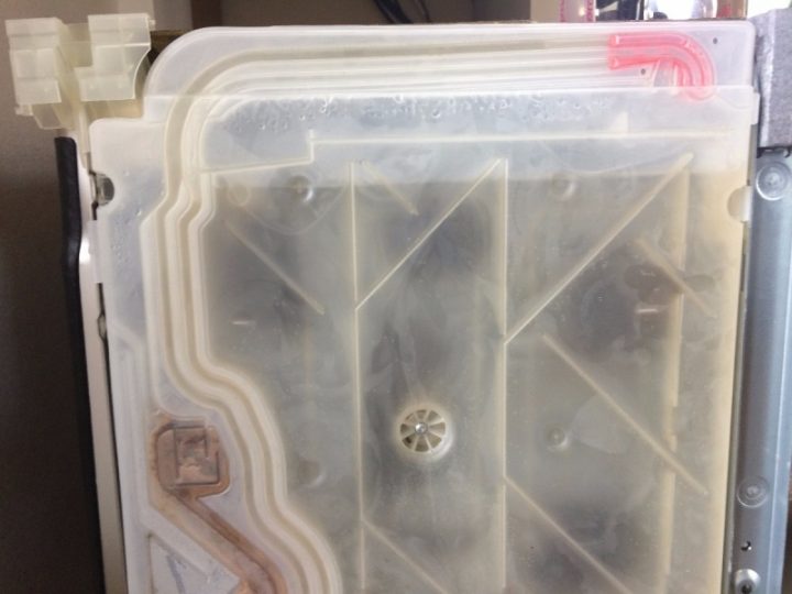 Erreur E24 Lave Vaisselle Bosch pour Lave Vaisselle Bosch Erreur E15 Robinet Clignote Erreur E24 Lave Vaisselle Bosch pour Lave Vaisselle Bosch Erreur E15 Robinet Clignote