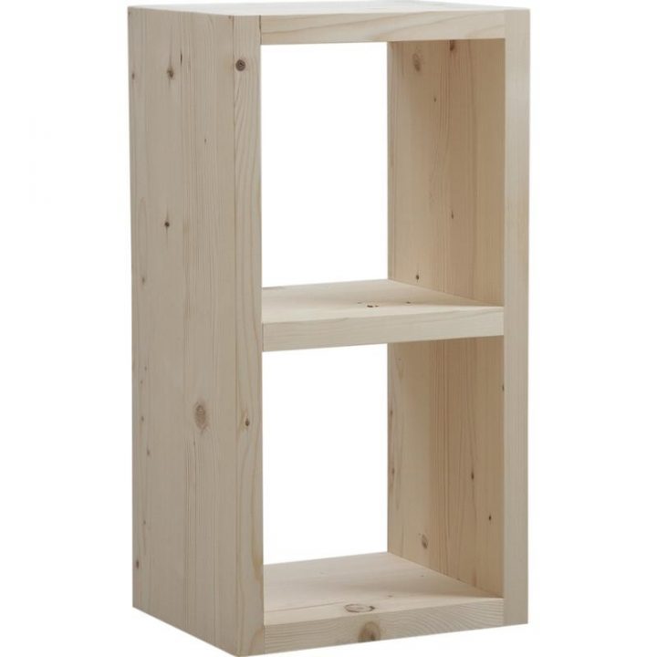 meuble brut à peindre meuble brut à peindre