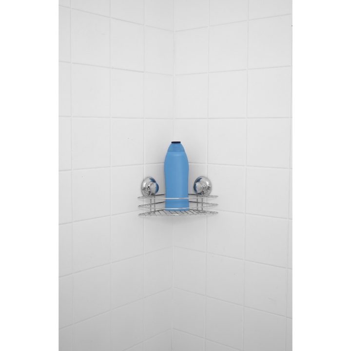 Etagere De Douche Gifi concernant Gifi Pommeau De Douche Etagere De Douche Gifi concernant Gifi Pommeau De Douche