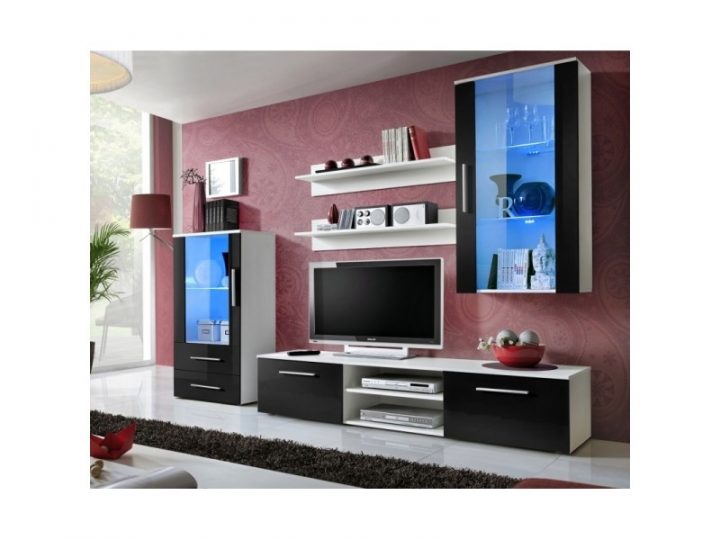 Etagere Murale Tv Conforama avec Vitrine Fumay Etagere Murale Tv Conforama avec Vitrine Fumay