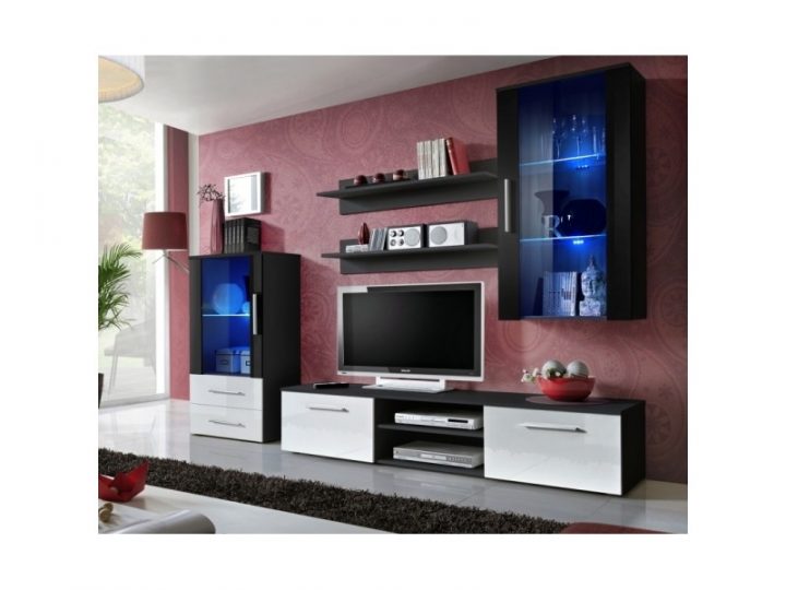 Etagere Murale Tv Conforama intérieur Vitrine Fumay Etagere Murale Tv Conforama intérieur Vitrine Fumay