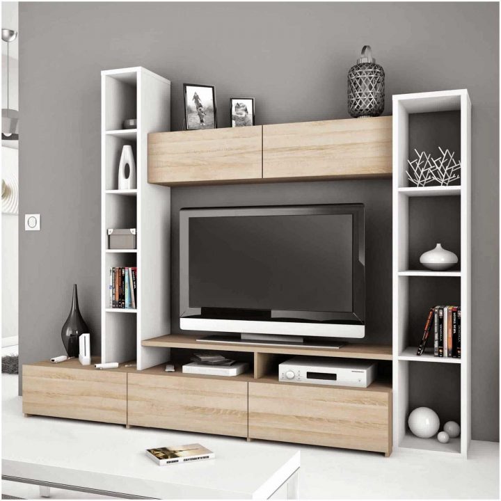 Etagere Murale Tv Conforama intérieur Vitrine Fumay Etagere Murale Tv Conforama intérieur Vitrine Fumay