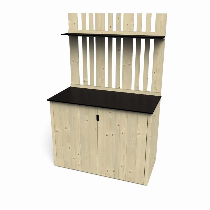 Étonnant Meuble A Chaussure Gifi – Uprod Armoire Plastique serapportantà Lot Armoire Plastique Gifi