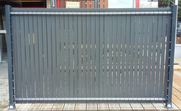 Eurosol, Destockage De Grillage Et De Clôture À Quimper concernant Lamelle Pour Grillage Rigide Brico Dépôt Eurosol, Destockage De Grillage Et De Clôture À Quimper concernant Lamelle Pour Grillage Rigide Brico Dépôt