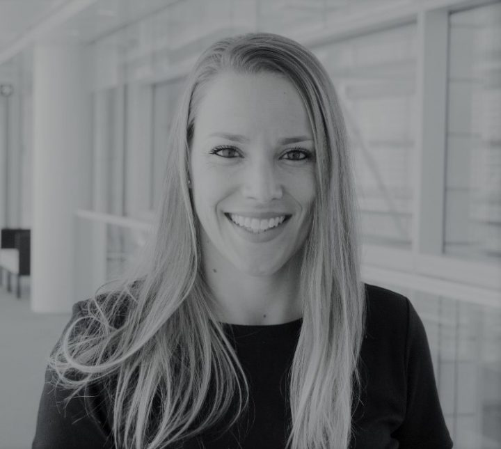 Eve-Marie Cormier – Datavore destiné Marie Ève Morency Biographie