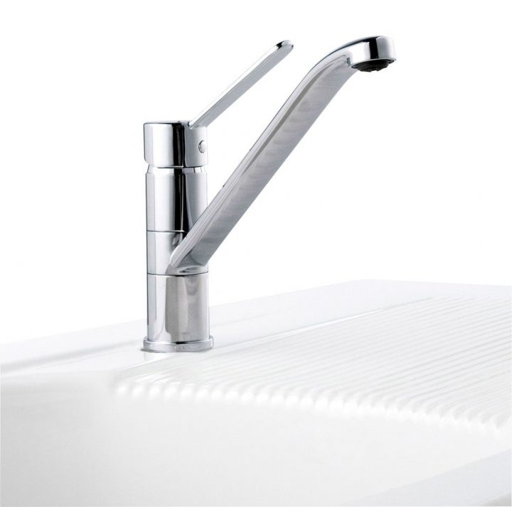 Evier Bricoman pour Baignoire Bricoman Evier Bricoman pour Baignoire Bricoman