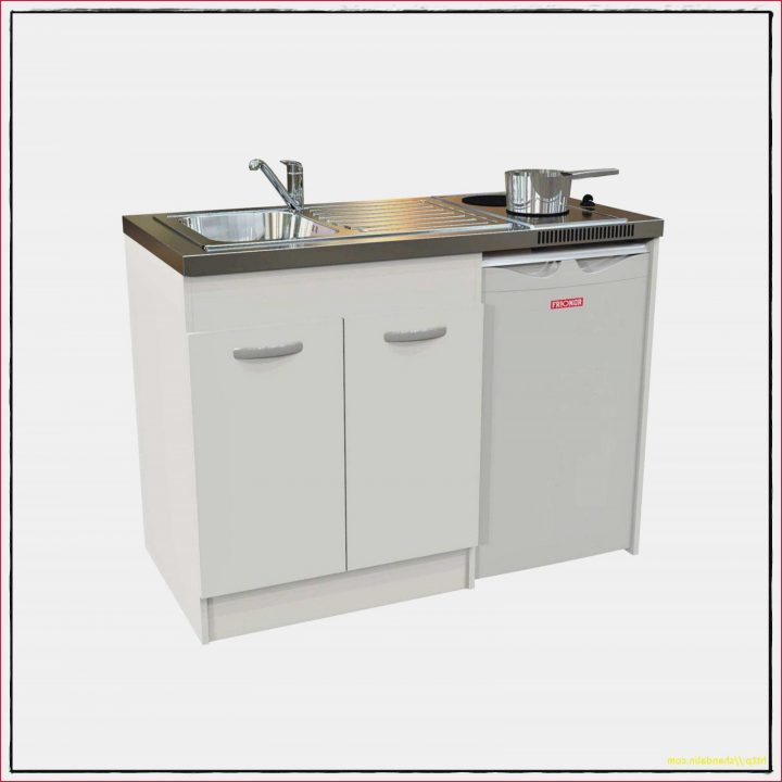 Exclusif Evier Cuisine À Poser Image De Evier Idée destiné Meuble Sous-Évier Castorama Exclusif Evier Cuisine À Poser Image De Evier Idée destiné Meuble Sous-Évier Castorama