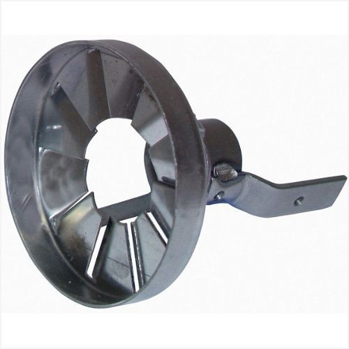 Extracteur D Air A Pile Inspirant Image Ventilateur D tout Extracteur D'Air À Pile Castorama Extracteur D Air A Pile Inspirant Image Ventilateur D tout Extracteur D'Air À Pile Castorama