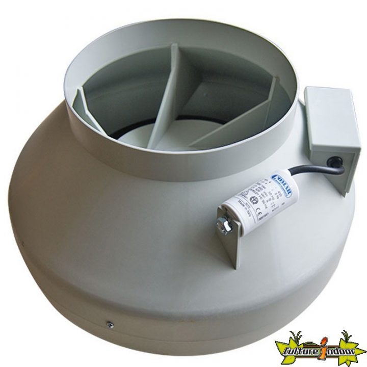 Extracteur D'Air Systemair Gas Rvk 160 L1 680M3/H avec Extracteur D'Air À Pile Castorama Extracteur D'Air Systemair Gas Rvk 160 L1 680M3/H avec Extracteur D'Air À Pile Castorama