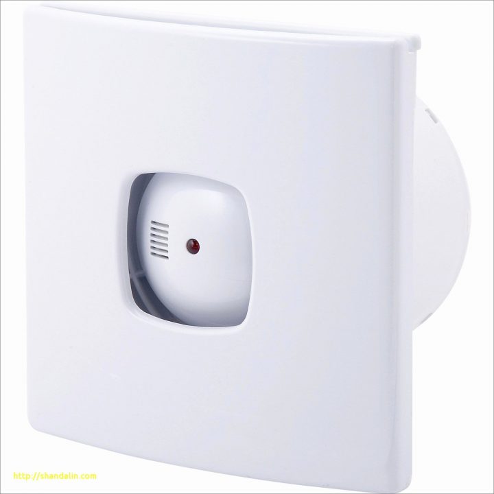 Extracteur Salle De Bain Sans Fil Kit Vmc Double Flux à Extracteur Salle De Bain Castorama Extracteur Salle De Bain Sans Fil Kit Vmc Double Flux à Extracteur Salle De Bain Castorama