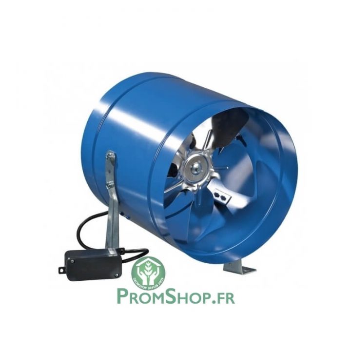 Extracteur Vkom 260Mm à Extracteur D'Air À Pile Castorama Extracteur Vkom 260Mm à Extracteur D'Air À Pile Castorama