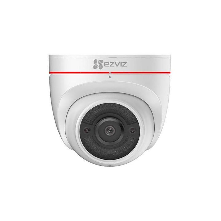 ezviz diese kamera wurde bereits von einem anderen konto hinzugefügt ezviz diese kamera wurde bereits von einem anderen konto hinzugefügt