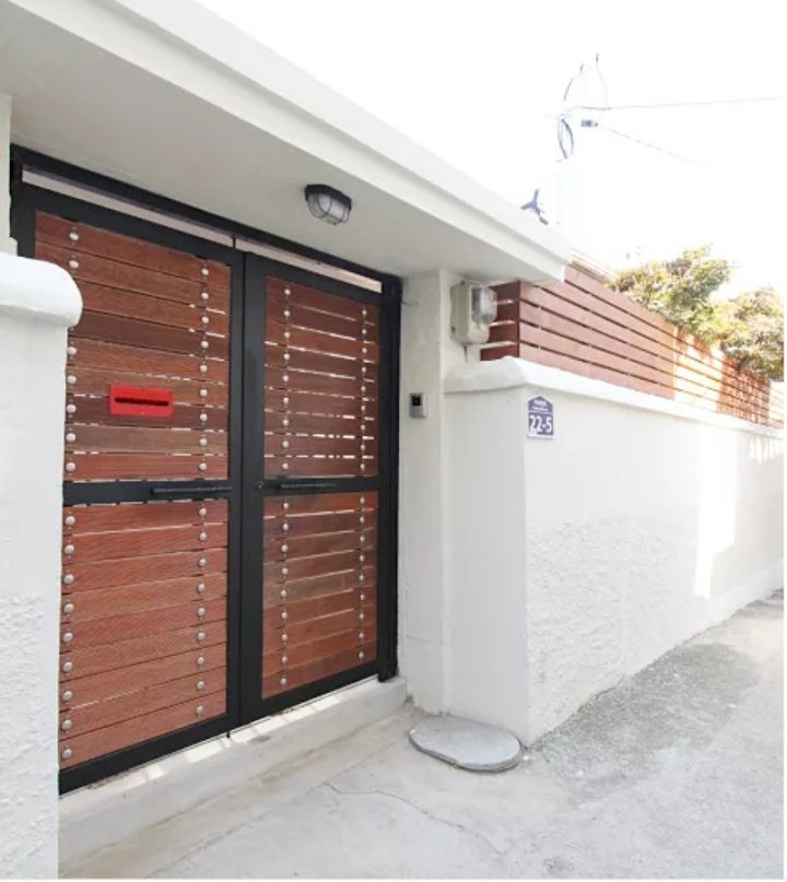 Fachadas Con Porton Fachadas De Portones Rusticos Novocom destiné Novocom Top Fachadas Con Porton Fachadas De Portones Rusticos Novocom destiné Novocom Top