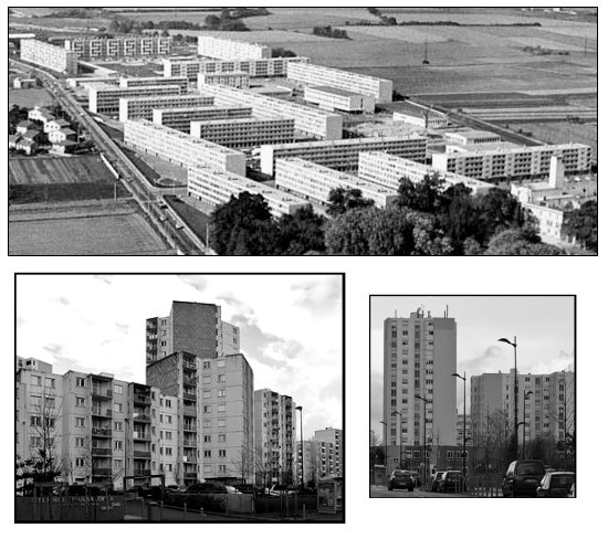 Fait Diver Vaulx En Velin – Zup-Vaulx-En-Velin-69 concernant Centrakor Vaulx En Velin 69 Fait Diver Vaulx En Velin – Zup-Vaulx-En-Velin-69 concernant Centrakor Vaulx En Velin 69