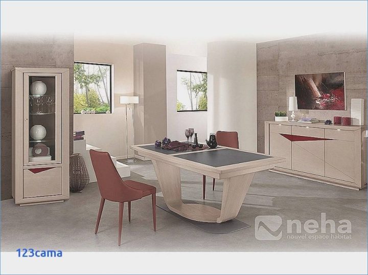 Fantastique Meubles Salle A Manger Belgique Meuble Salle A pour Magasin Crack Belgique Salle À Manger