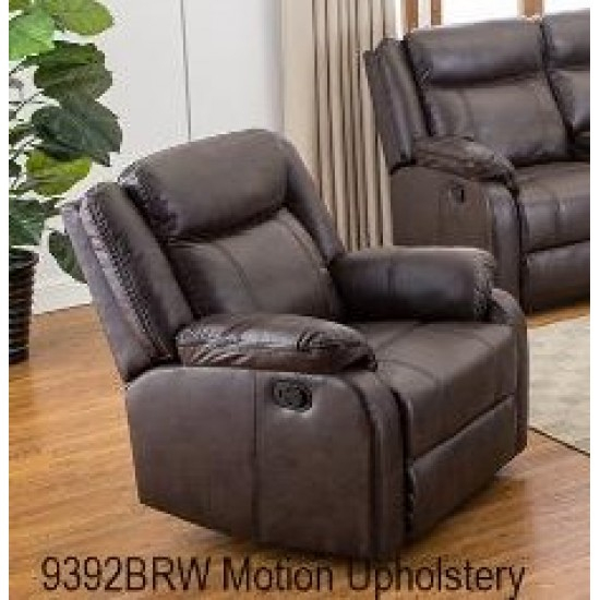 Fauteuil Bercant Inclinable Duncan – Francis Campbell Meubles destiné Crack Fauteuil