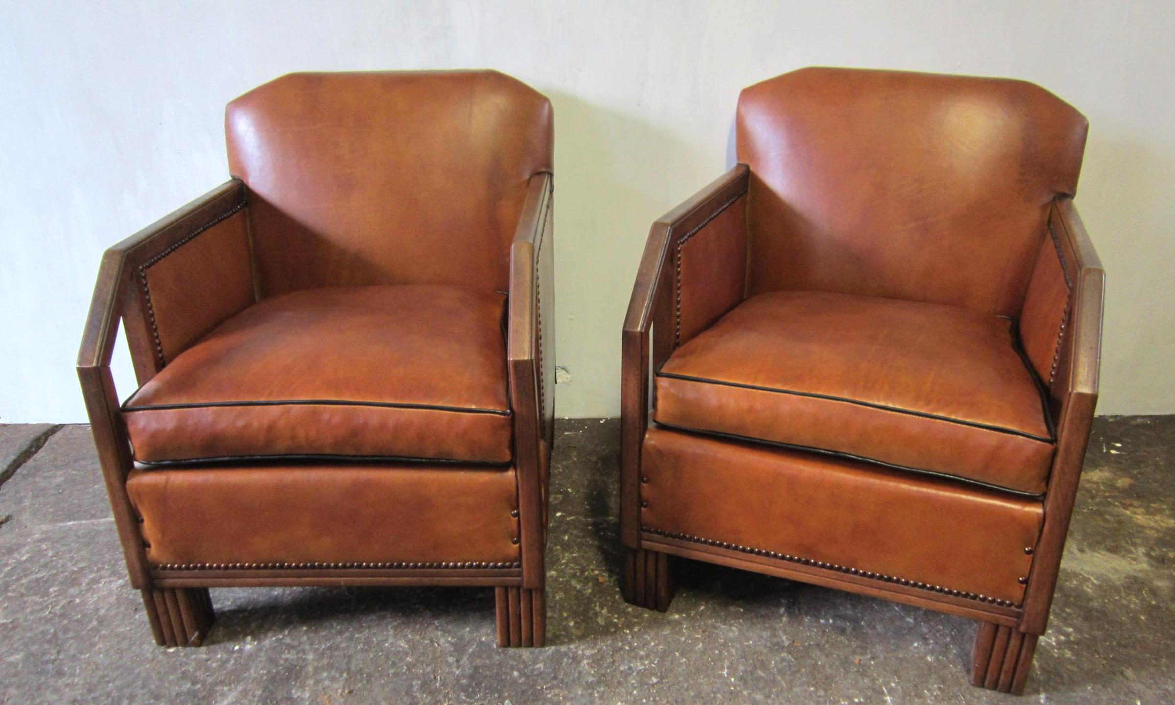Fauteuil Cuir Soldes  Idées De Décoration Intérieure pour Cuir Center