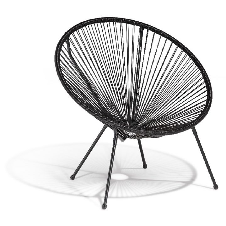 Fauteuil Design Urban Noir – Transat, Fauteuil Et Hamac intérieur Hamac Chat Gifi Fauteuil Design Urban Noir – Transat, Fauteuil Et Hamac intérieur Hamac Chat Gifi