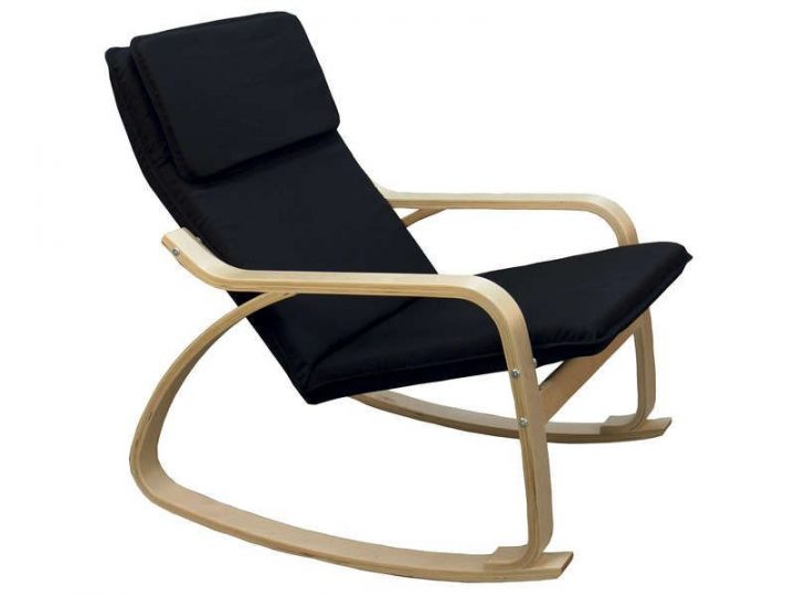 Fauteuil En Tissu Zapy Coloris Noir – Vente De Tous Les concernant Chaise À Bascule Conforama Fauteuil En Tissu Zapy Coloris Noir – Vente De Tous Les concernant Chaise À Bascule Conforama