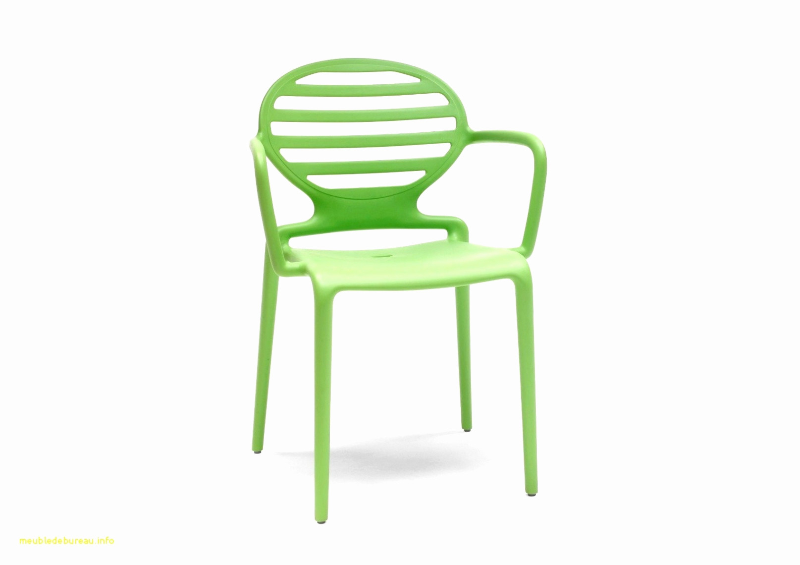 Fauteuil Jardin Gifi 23 Frais Chaise En Bois Pas Cher serapportantà Bar