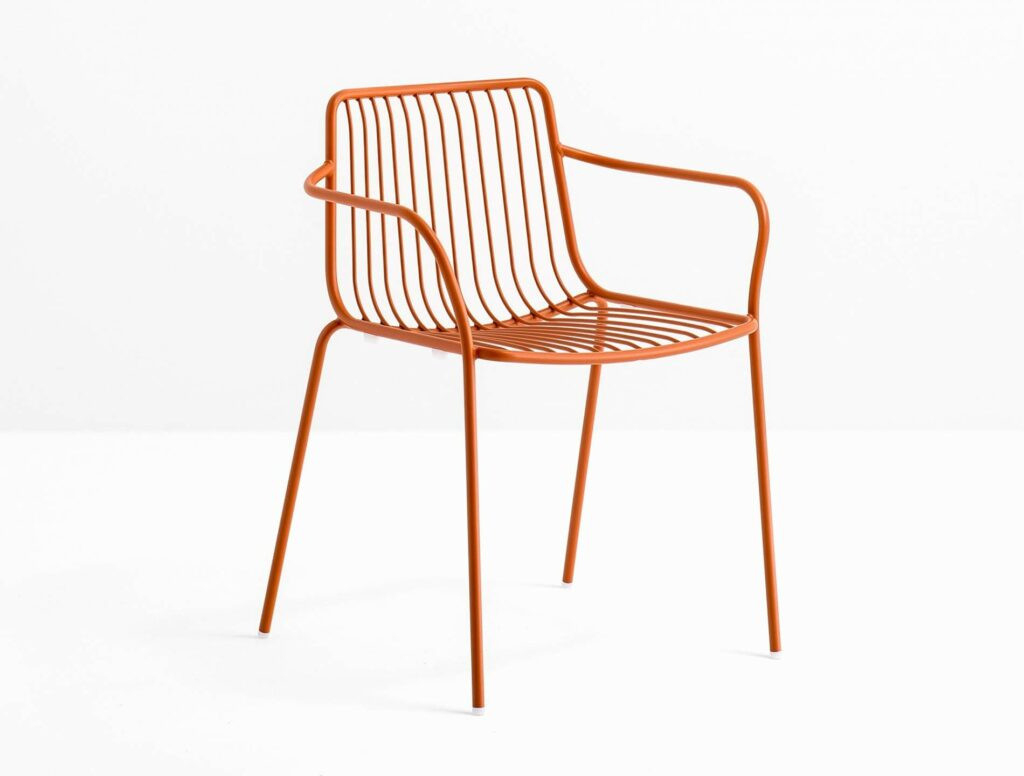 Fauteuil Jardin Gifi 36 Frais Chaise Pvc – Meubles Surmont concernant