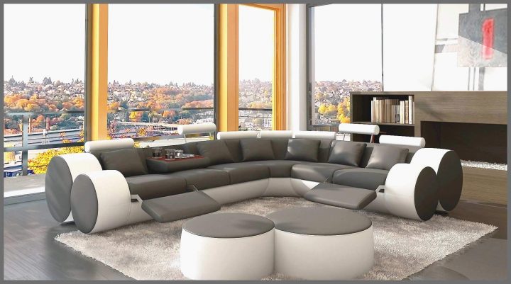 Fauteuil Relax Design Canape Angle Cuir Center Nouveau avec Cuir Center Soldes 2020