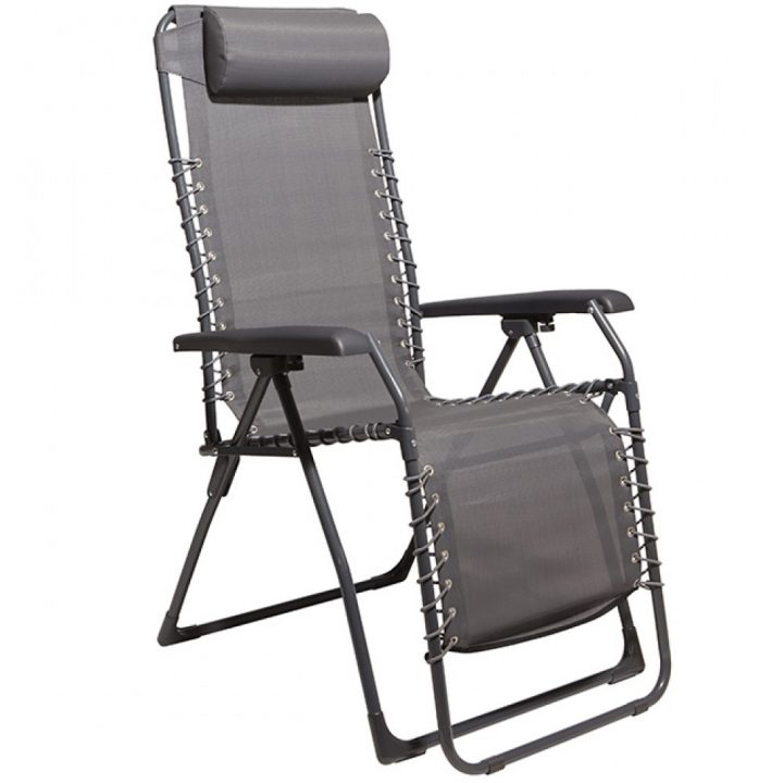 Fauteuil Relax Noir – Transat, Fauteuil Et Hamac dedans Hamac Chat Gifi Fauteuil Relax Noir – Transat, Fauteuil Et Hamac dedans Hamac Chat Gifi