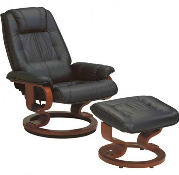 Fauteuil Relax Pas Cher Conforama | Idées De Décoration intérieur Housse Pour Fauteuil Relax Conforama Fauteuil Relax Pas Cher Conforama | Idées De Décoration intérieur Housse Pour Fauteuil Relax Conforama