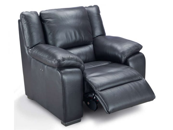 Fauteuil Relaxation Électrique En Cuir Saturday Coloris intérieur Housse Pour Fauteuil Relax Conforama Fauteuil Relaxation Électrique En Cuir Saturday Coloris intérieur Housse Pour Fauteuil Relax Conforama