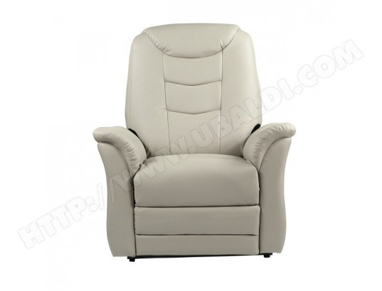 Fauteuil Releveur Relax Électrique Beige Cosy1 Moteur Okin intérieur Housse Fauteuil Releveur Electrique Fauteuil Releveur Relax Électrique Beige Cosy1 Moteur Okin intérieur Housse Fauteuil Releveur Electrique