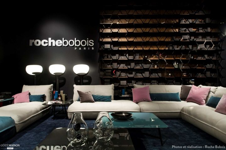 Fauteuil Roche Bobois Occasion Chaise Roche Bobois Occasion serapportantà Kit Reparation Canapé Simili Cuir Leroy Merlin