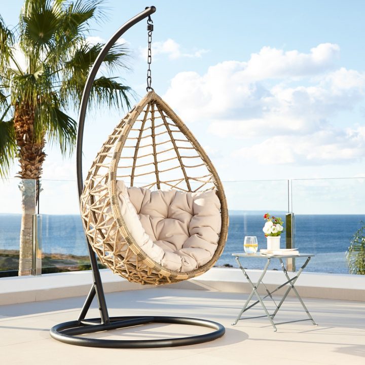 Fauteuil Suspendu Pas Cher Gifi – Acoliheritage avec Transat Suspendu Gifi Fauteuil Suspendu Pas Cher Gifi – Acoliheritage avec Transat Suspendu Gifi