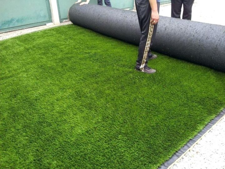 Faux Gazon Pas Cher Plaque De Faux Gazon Maison Design Apsip concernant Gazon Synthetique Pas Cher Brico Depot Faux Gazon Pas Cher Plaque De Faux Gazon Maison Design Apsip concernant Gazon Synthetique Pas Cher Brico Depot