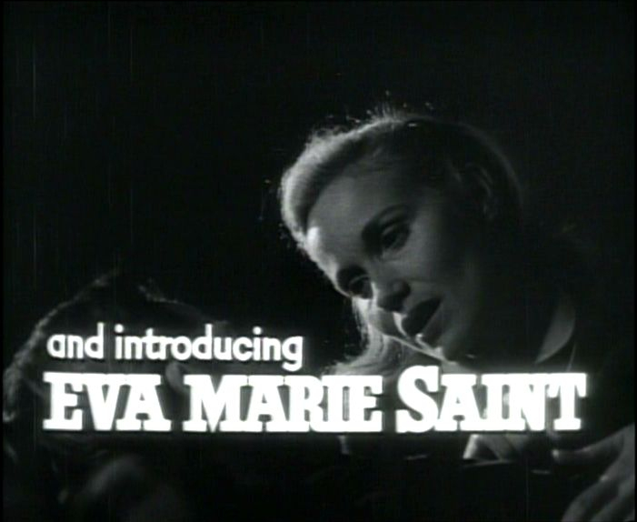 File:eva Marie Saint Marlon Brando Waterfront 3 pour Marie-Ève Morency Wikipédia
