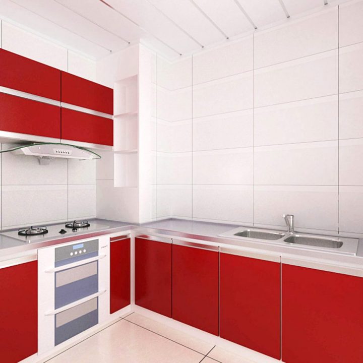 Film Adh Sif Pour Meuble El Gant Revetement Adhesif Pour destiné Revêtement Adhesif Pour Meuble Ikea