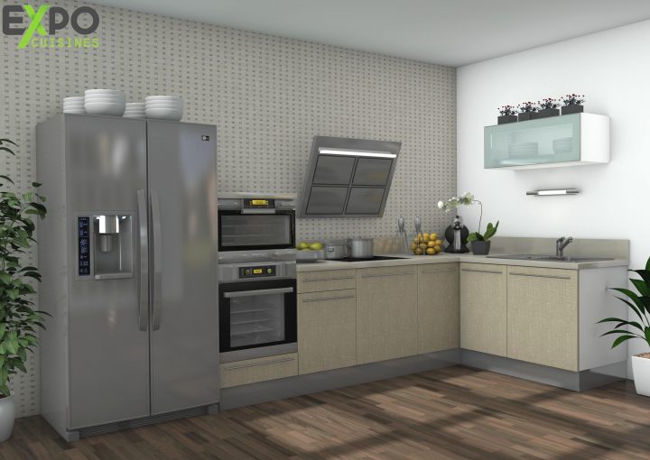 Film Adhesif Pour Meuble Gallery Of Film Adhesif Decoratif intérieur Revêtement Adhesif Pour Meuble Ikea