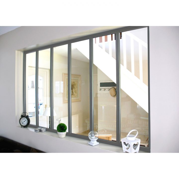 Film Isolant Fenetre Leroy Merlin Trendy Prix Double concernant Film Isolant Thermique Leroy Merlin